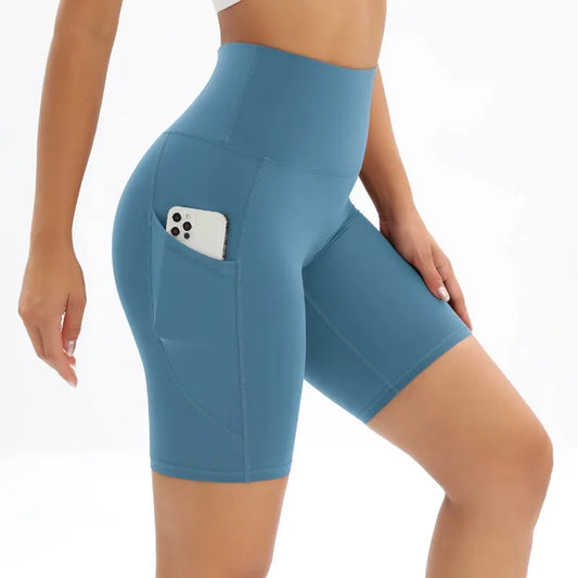 Packet No Awkward Pants