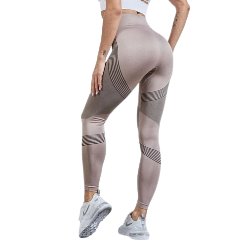 Sexy Casual Leggings